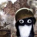uniptsd