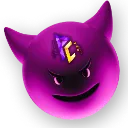 Addaheading1080x1980px