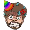 c_jmanMONKEYMONKEYMONKEY