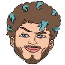 c_jmanrizz c_jmanrizz
