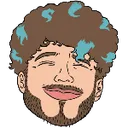 c_jmansmile c_jmansmile
