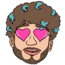 c_jmanheart c_jmanheart