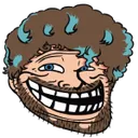 c_jmantroll c_jmantroll