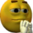 emoji_66