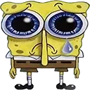 SAJ