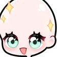 yuyixBald