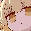 stare
