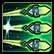 GB_Tnc_StoneBomb