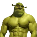 shrek2