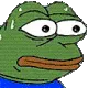 PepeOof PepeOof