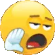 Yapyapyap Yapyapyap