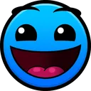 Z_1makehimhappier