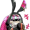 rabbit_laugh_for_rabbit_reasons rabbit_laugh_for_rabbit_reasons