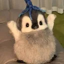 pengu_happy
