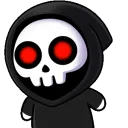 TrikWiggle TrikWiggle