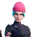 wildcatremovebgpreview Discord Emoji