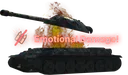 emotinal_damage
