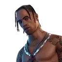 travisremovebgpreview