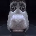emoji_53