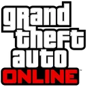 GTAOnline GTAOnline