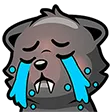 Shadow_Sob Discord Emoji