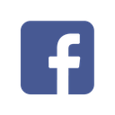 :facebook: