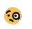 huh