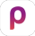 :paparaa: