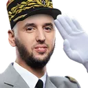 jijio7