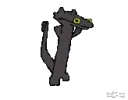 emoji_11