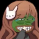 PepeHehe