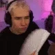 filowHot