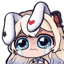 Cry