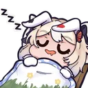 Sleep