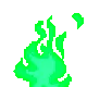 fgreenfire