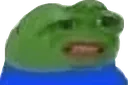 Pepecringe pepecringe Discord Emoji
