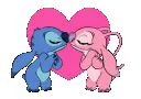 qstitchkiss