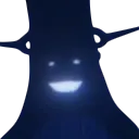 Derp_Sneer