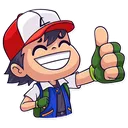 Ash