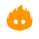 BonfireLogo