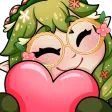 levelu21Love levelu21Love