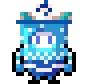 cocoaspin