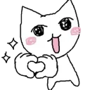 lovebeam