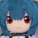 0DizzyPlush