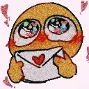 awww