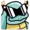 squirtlecool