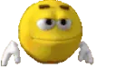 REALLYMADWITHGUN