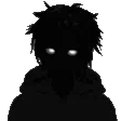 4_bshadow