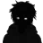 :4_bshadow: 4_bshadow