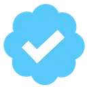 Verified